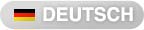 Deutsch
