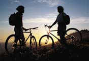 Radtour