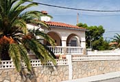 Villa Laura