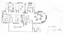 grundriss-villalaura-oben