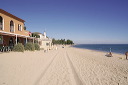 strand_riviera_nach_norden