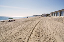 strand_riviera_nach_suden