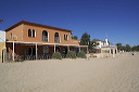 strandbar