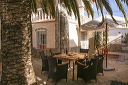 villa-laura-aussen-00786