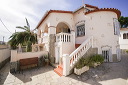 villa-laura-aussen-00876