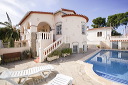 villa-laura-aussen-00878