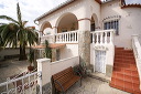 villa-laura-aussen-2