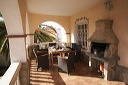 villa-laura-oben-00812