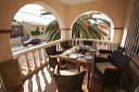 villa-laura-oben-00813