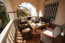 villa-laura-oben-00814