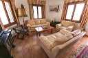 villa-laura-oben-00818