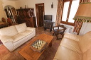 villa-laura-oben-00820