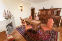villa-laura-oben-00823