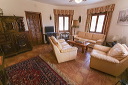villa-laura-oben-00826