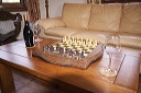 villa-laura-oben-00827