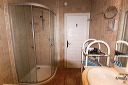 villa-laura-oben-00832