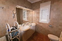 villa-laura-oben-00833