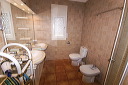 villa-laura-oben-00834