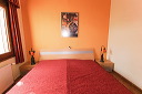 villa-laura-oben-00835