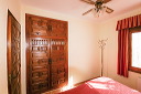 villa-laura-oben-00837