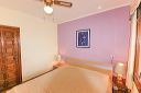 villa-laura-oben-00840