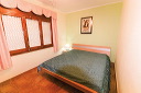 villa-laura-oben-00845