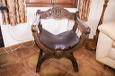 villa-laura-oben-00856