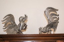 villa-laura-oben-00857