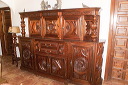 villa-laura-oben-00858
