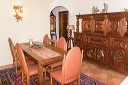 villa-laura-oben-00859