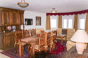 villa-laura-unten-00903