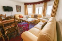 villa-laura-unten-00906