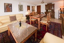 villa-laura-unten-00909