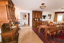 villa-laura-unten-00913