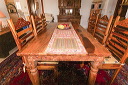 villa-laura-unten-00925