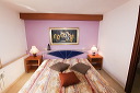 villa-laura-unten-00930
