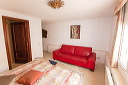 villa-laura-unten-00933
