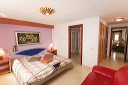 villa-laura-unten-00934