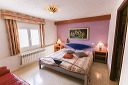 villa-laura-unten-00935