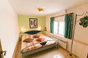 villa-laura-unten-00945