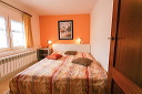 villa-laura-unten-00954