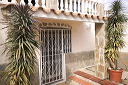 villa_laura_au_en-2