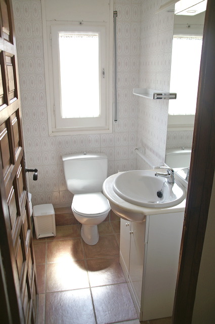 pict3353.jpg