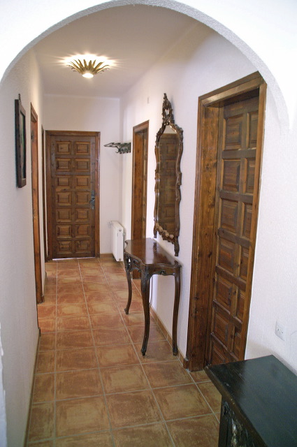pict3385.jpg