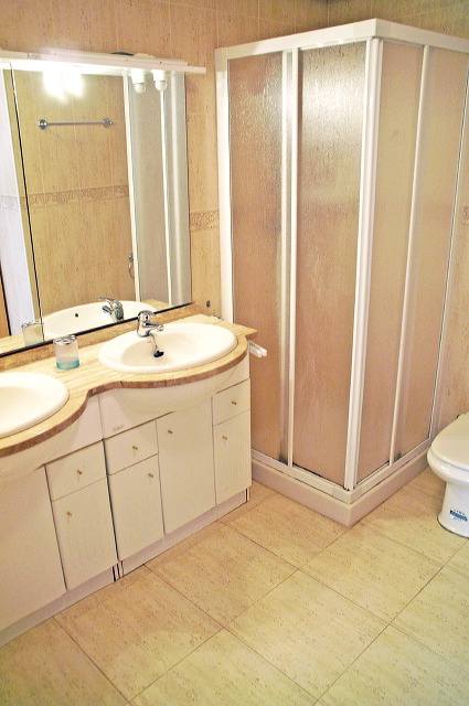 pict3484.jpg