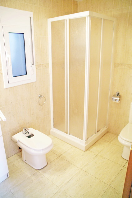 pict3528.jpg