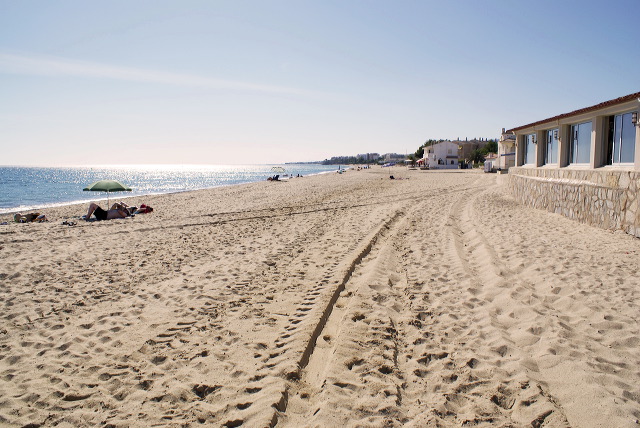 strand_riviera_nach_suden.jpg