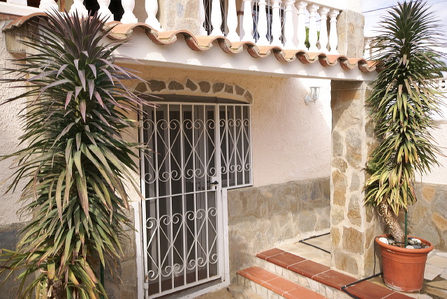 villa_laura_au_en-2.jpg
