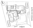 grundriss-strandvill_2249f8