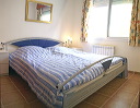 max_schlafzimmer